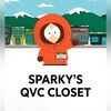 sparkys_closet7